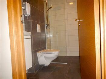 Nordic Guest House Keflavik Exterior photo